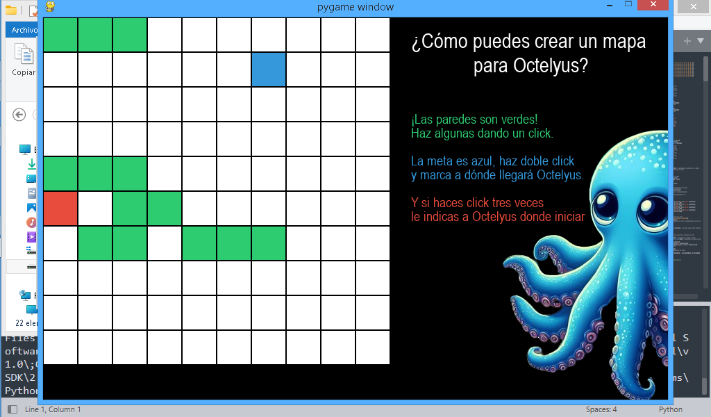 Imagen 3